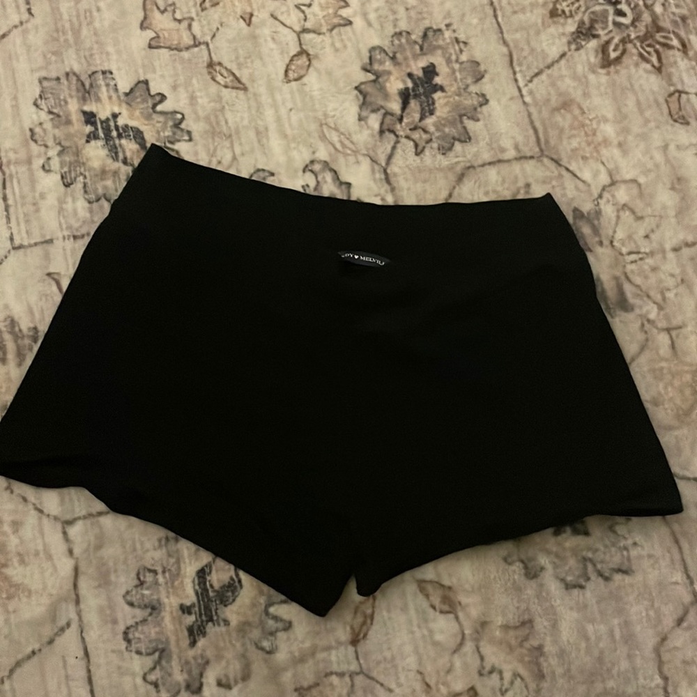 Brandy melville